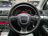 USED 2007 07 AUDI A4 2.0 TDI S line Saloon 4dr Diesel CVT (165 g/km, 138 bhp) Timing Belt Changed - Bose Audio - Full Service History