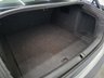 USED 2007 07 AUDI A4 2.0 TDI S line Saloon 4dr Diesel CVT (165 g/km, 138 bhp) Timing Belt Changed - Bose Audio - Full Service History