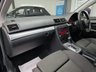 USED 2007 07 AUDI A4 2.0 TDI S line Saloon 4dr Diesel CVT (165 g/km, 138 bhp) Timing Belt Changed - Bose Audio - Full Service History