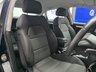 USED 2007 07 AUDI A4 2.0 TDI S line Saloon 4dr Diesel CVT (165 g/km, 138 bhp) Timing Belt Changed - Bose Audio - Full Service History