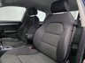 USED 2007 07 AUDI A4 2.0 TDI S line Saloon 4dr Diesel CVT (165 g/km, 138 bhp) Timing Belt Changed - Bose Audio - Full Service History