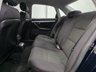 USED 2007 07 AUDI A4 2.0 TDI S line Saloon 4dr Diesel CVT (165 g/km, 138 bhp) Timing Belt Changed - Bose Audio - Full Service History