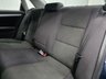 USED 2007 07 AUDI A4 2.0 TDI S line Saloon 4dr Diesel CVT (165 g/km, 138 bhp) Timing Belt Changed - Bose Audio - Full Service History