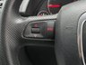 USED 2007 07 AUDI A4 2.0 TDI S line Saloon 4dr Diesel CVT (165 g/km, 138 bhp) Timing Belt Changed - Bose Audio - Full Service History