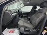 USED 2007 07 AUDI A4 2.0 TDI S line Saloon 4dr Diesel CVT (165 g/km, 138 bhp) Timing Belt Changed - Bose Audio - Full Service History