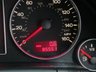USED 2007 07 AUDI A4 2.0 TDI S line Saloon 4dr Diesel CVT (165 g/km, 138 bhp) Timing Belt Changed - Bose Audio - Full Service History