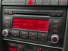 USED 2007 07 AUDI A4 2.0 TDI S line Saloon 4dr Diesel CVT (165 g/km, 138 bhp) Timing Belt Changed - Bose Audio - Full Service History