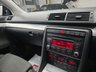 USED 2007 07 AUDI A4 2.0 TDI S line Saloon 4dr Diesel CVT (165 g/km, 138 bhp) Timing Belt Changed - Bose Audio - Full Service History