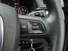 USED 2007 07 AUDI A4 2.0 TDI S line Saloon 4dr Diesel CVT (165 g/km, 138 bhp) Timing Belt Changed - Bose Audio - Full Service History