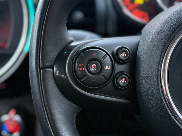 2020 MINI HATCH 1.5 Cooper Classic Hatchback 5dr Petrol Manual Euro 6 (s/s) (136 ps) - Photo 5