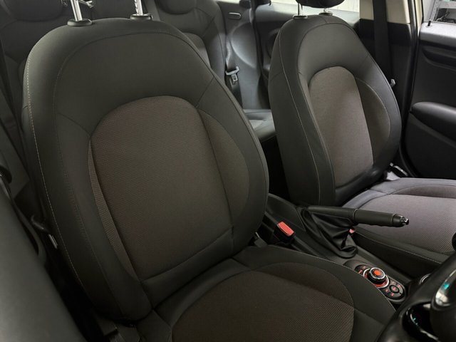 2020 MINI HATCH 1.5 Cooper Classic Hatchback 5dr Petrol Manual Euro 6 (s/s) (136 ps) - Photo 12