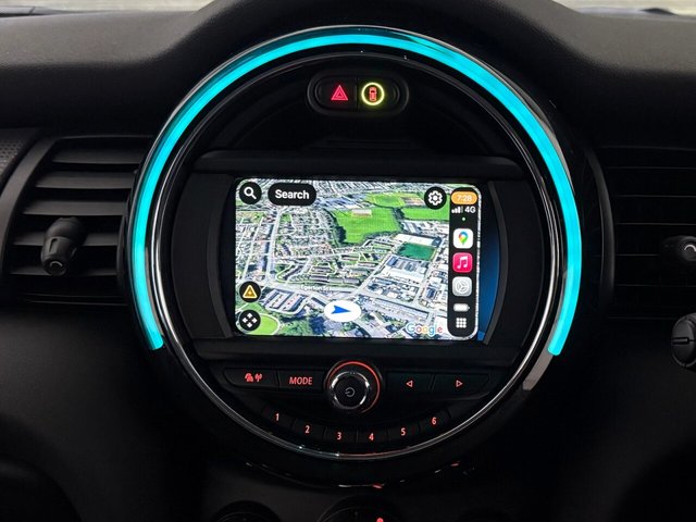 2020 MINI HATCH 1.5 Cooper Classic Hatchback 5dr Petrol Manual Euro 6 (s/s) (136 ps) - Photo 3
