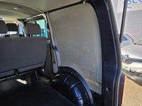 USED 2014 14 VOLKSWAGEN TRANSPORTER 2.0 TDI T30 Highline Kombi 4dr Diesel DSG L1 H1 (211 g/km, 138.08 bhp) DSG, Tailgate, Sat Nav - P.Sensors