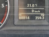 USED 2014 14 VOLKSWAGEN TRANSPORTER 2.0 TDI T30 Highline Kombi 4dr Diesel DSG L1 H1 (211 g/km, 138.08 bhp) DSG, Tailgate, Sat Nav - P.Sensors