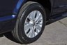 USED 2014 14 VOLKSWAGEN TRANSPORTER 2.0 TDI T30 Highline Kombi 4dr Diesel DSG L1 H1 (211 g/km, 138.08 bhp) DSG, Tailgate, Sat Nav - P.Sensors