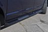 USED 2014 14 VOLKSWAGEN TRANSPORTER 2.0 TDI T30 Highline Kombi 4dr Diesel DSG L1 H1 (211 g/km, 138.08 bhp) DSG, Tailgate, Sat Nav - P.Sensors