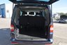 USED 2014 14 VOLKSWAGEN TRANSPORTER 2.0 TDI T30 Highline Kombi 4dr Diesel DSG L1 H1 (211 g/km, 138.08 bhp) DSG, Tailgate, Sat Nav - P.Sensors