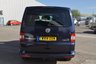 USED 2014 14 VOLKSWAGEN TRANSPORTER 2.0 TDI T30 Highline Kombi 4dr Diesel DSG L1 H1 (211 g/km, 138.08 bhp) DSG, Tailgate, Sat Nav - P.Sensors