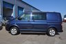 USED 2014 14 VOLKSWAGEN TRANSPORTER 2.0 TDI T30 Highline Kombi 4dr Diesel DSG L1 H1 (211 g/km, 138.08 bhp) DSG, Tailgate, Sat Nav - P.Sensors