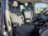 USED 2014 14 VOLKSWAGEN TRANSPORTER 2.0 TDI T30 Highline Kombi 4dr Diesel DSG L1 H1 (211 g/km, 138.08 bhp) DSG, Tailgate, Sat Nav - P.Sensors