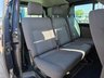 USED 2014 14 VOLKSWAGEN TRANSPORTER 2.0 TDI T30 Highline Kombi 4dr Diesel DSG L1 H1 (211 g/km, 138.08 bhp) DSG, Tailgate, Sat Nav - P.Sensors