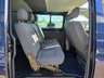 USED 2014 14 VOLKSWAGEN TRANSPORTER 2.0 TDI T30 Highline Kombi 4dr Diesel DSG L1 H1 (211 g/km, 138.08 bhp) DSG, Tailgate, Sat Nav - P.Sensors