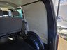 USED 2014 14 VOLKSWAGEN TRANSPORTER 2.0 TDI T30 Highline Kombi 4dr Diesel DSG L1 H1 (211 g/km, 138.08 bhp) DSG, Tailgate, Sat Nav - P.Sensors