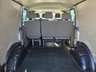 USED 2014 14 VOLKSWAGEN TRANSPORTER 2.0 TDI T30 Highline Kombi 4dr Diesel DSG L1 H1 (211 g/km, 138.08 bhp) DSG, Tailgate, Sat Nav - P.Sensors