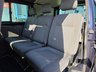 USED 2014 14 VOLKSWAGEN TRANSPORTER 2.0 TDI T30 Highline Kombi 4dr Diesel DSG L1 H1 (211 g/km, 138.08 bhp) DSG, Tailgate, Sat Nav - P.Sensors