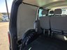 USED 2014 14 VOLKSWAGEN TRANSPORTER 2.0 TDI T30 Highline Kombi 4dr Diesel DSG L1 H1 (211 g/km, 138.08 bhp) DSG, Tailgate, Sat Nav - P.Sensors