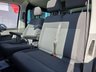USED 2014 14 VOLKSWAGEN TRANSPORTER 2.0 TDI T30 Highline Kombi 4dr Diesel DSG L1 H1 (211 g/km, 138.08 bhp) DSG, Tailgate, Sat Nav - P.Sensors