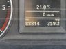 USED 2014 14 VOLKSWAGEN TRANSPORTER 2.0 TDI T30 Highline Kombi 4dr Diesel DSG L1 H1 (211 g/km, 138.08 bhp) DSG, Tailgate, Sat Nav - P.Sensors