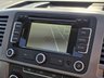 USED 2014 14 VOLKSWAGEN TRANSPORTER 2.0 TDI T30 Highline Kombi 4dr Diesel DSG L1 H1 (211 g/km, 138.08 bhp) DSG, Tailgate, Sat Nav - P.Sensors