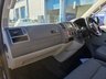 USED 2014 14 VOLKSWAGEN TRANSPORTER 2.0 TDI T30 Highline Kombi 4dr Diesel DSG L1 H1 (211 g/km, 138.08 bhp) DSG, Tailgate, Sat Nav - P.Sensors