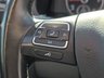 USED 2014 14 VOLKSWAGEN TRANSPORTER 2.0 TDI T30 Highline Kombi 4dr Diesel DSG L1 H1 (211 g/km, 138.08 bhp) DSG, Tailgate, Sat Nav - P.Sensors