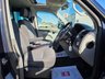 USED 2014 14 VOLKSWAGEN TRANSPORTER 2.0 TDI T30 Highline Kombi 4dr Diesel DSG L1 H1 (211 g/km, 138.08 bhp) DSG, Tailgate, Sat Nav - P.Sensors