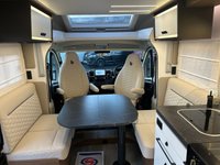 USED 2026 BENIMAR MILEO 294 AUTO MODEL  INC PREMIUM DRIVE PACK #1242