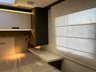 USED 2026 BENIMAR MILEO 294 AUTO MODEL  INC PREMIUM DRIVE PACK #1242