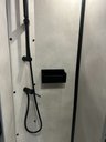 USED 2026 BENIMAR MILEO 294 AUTO MODEL  INC PREMIUM DRIVE PACK #1242