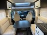 USED 2026 BENIMAR MILEO 294 AUTO MODEL  INC PREMIUM DRIVE PACK #1242