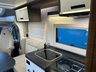 USED 2026 BENIMAR MILEO 294 AUTO MODEL  INC PREMIUM DRIVE PACK #1242