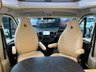 USED 2026 BENIMAR MILEO 294 AUTO MODEL  INC PREMIUM DRIVE PACK #1242