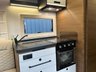 USED 2026 BENIMAR MILEO 294 AUTO MODEL  INC PREMIUM DRIVE PACK #1242