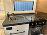 USED 2026 BENIMAR MILEO 294 AUTO MODEL  INC PREMIUM DRIVE PACK #1242