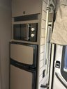 USED 2026 BENIMAR MILEO 294 AUTO MODEL  INC PREMIUM DRIVE PACK #1242