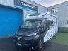 USED 2026 BENIMAR MILEO 294 AUTO MODEL  INC PREMIUM DRIVE PACK #1242