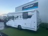 USED 2026 BENIMAR MILEO 294 AUTO MODEL  INC PREMIUM DRIVE PACK #1242