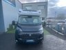 USED 2026 BENIMAR MILEO 294 AUTO MODEL  INC PREMIUM DRIVE PACK #1242
