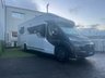 USED 2026 BENIMAR MILEO 294 AUTO MODEL  INC PREMIUM DRIVE PACK #1242