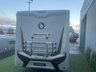 USED 2026 BENIMAR MILEO 294 AUTO MODEL  INC PREMIUM DRIVE PACK #1242